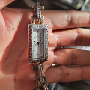 Brighton women's watch